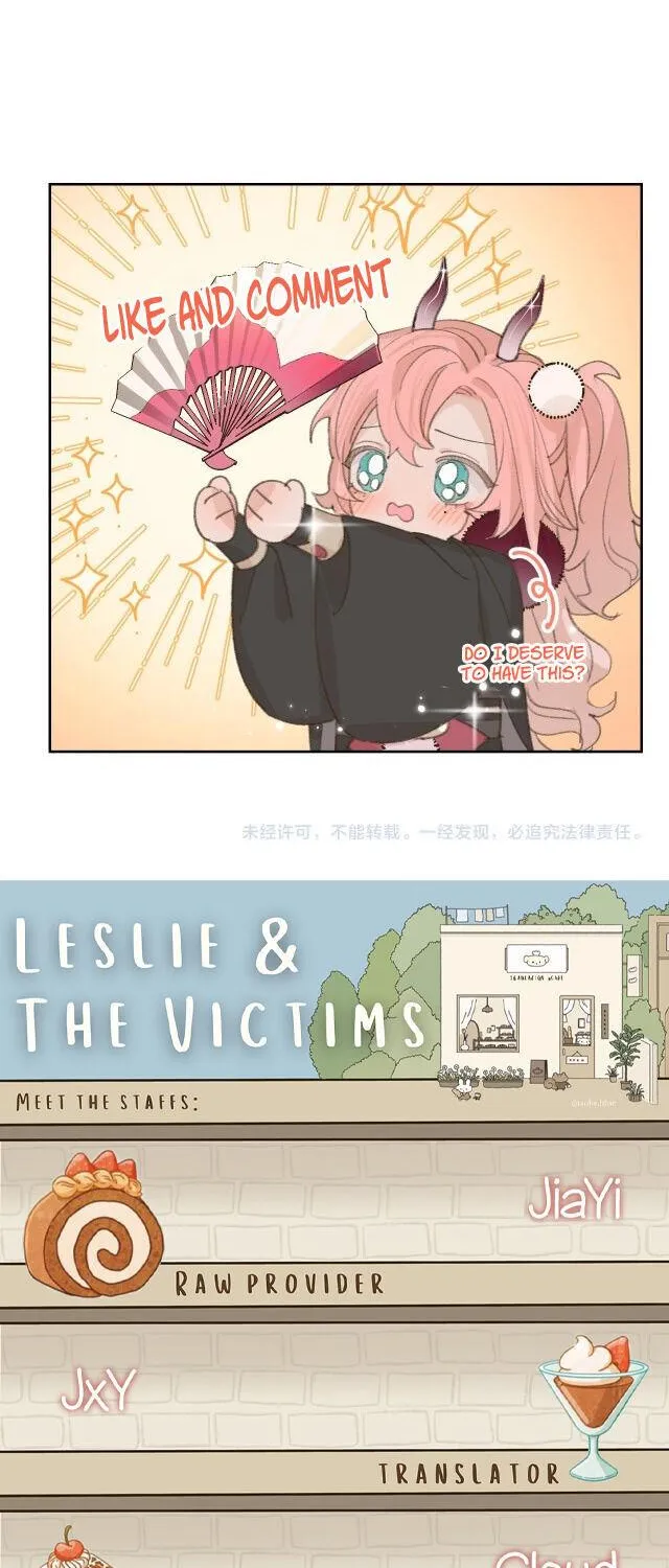 Lemme hear you, Call me Lord! Chapter 16 page 48 - 