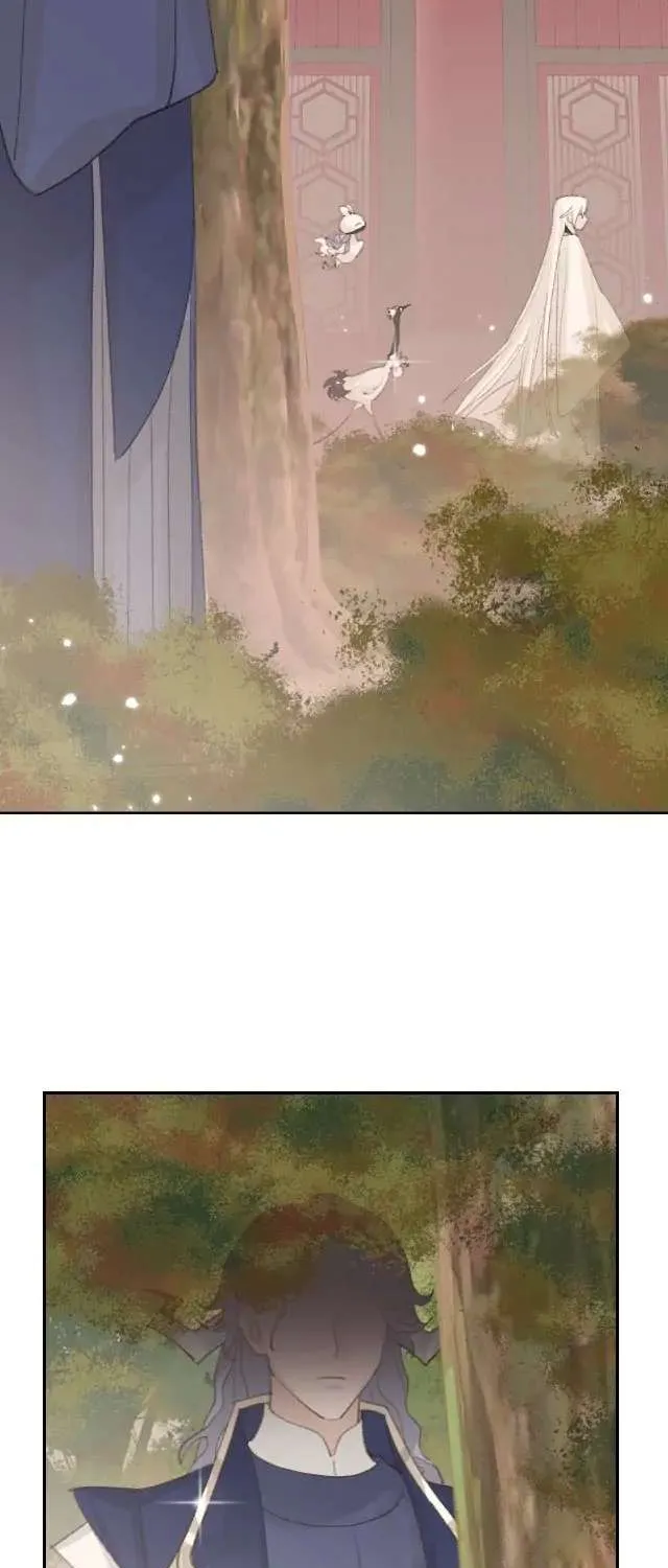 Lemme hear you, Call me Lord! Chapter 19 page 3 - 