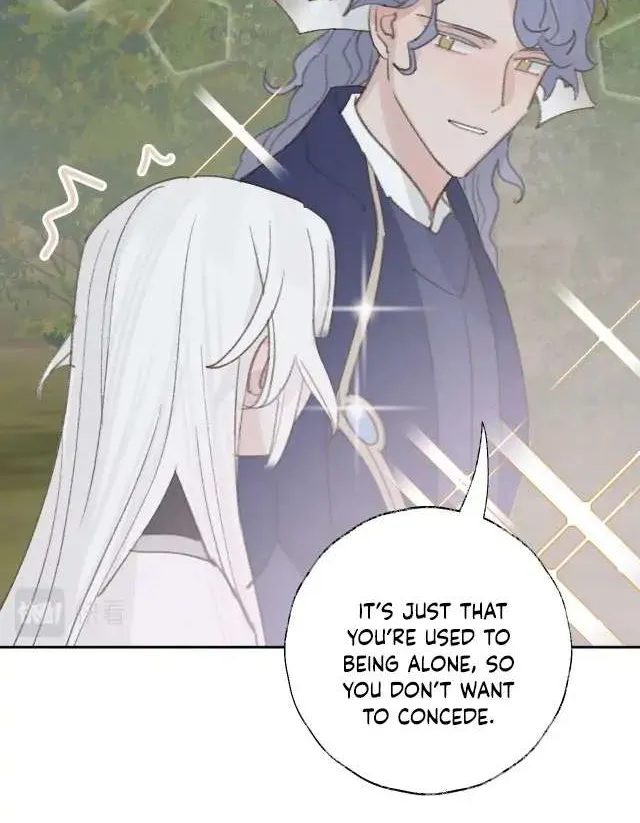 Lemme hear you, Call me Lord! Chapter 22 page 14 - 