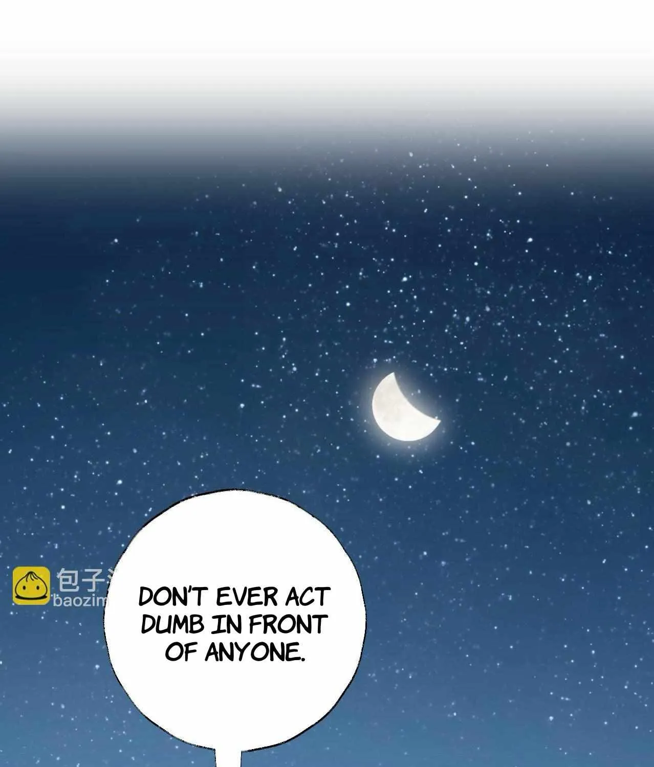 Lemme hear you, Call me Lord! Chapter 23.5 page 42 - 