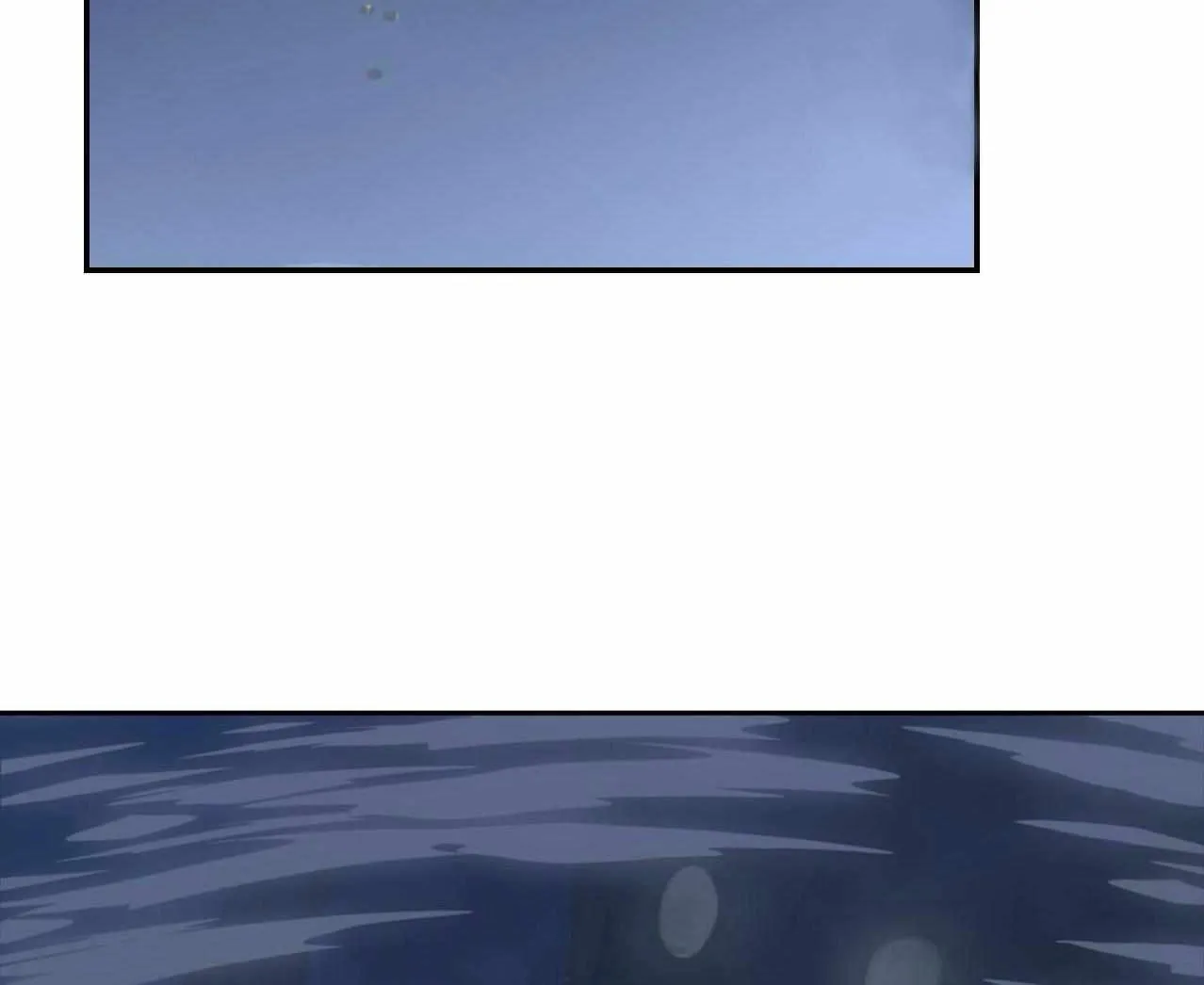 Lemme hear you, Call me Lord! Chapter 23.5 page 49 - 