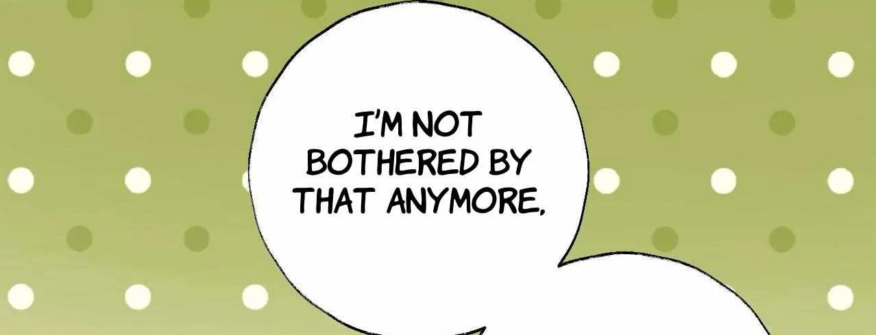 Lemme hear you, Call me Lord! Chapter 23 page 21 - 