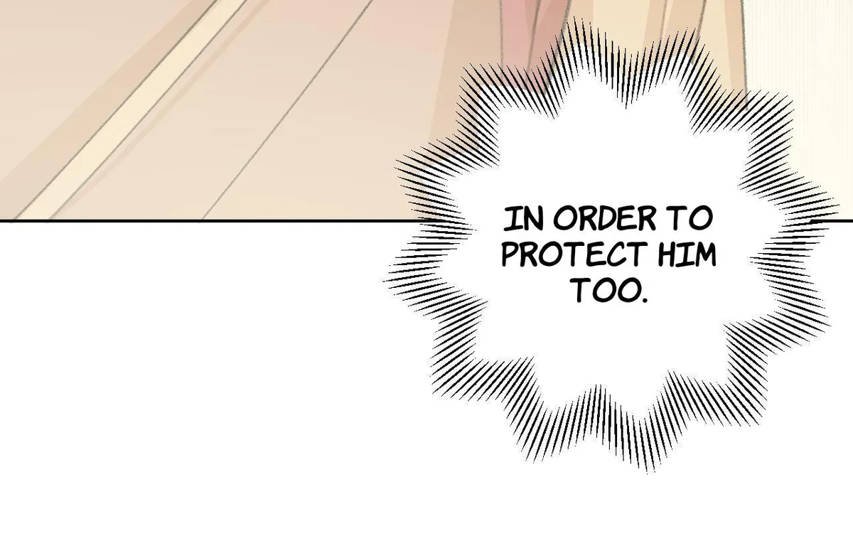 Lemme hear you, Call me Lord! Chapter 29 page 23 - 