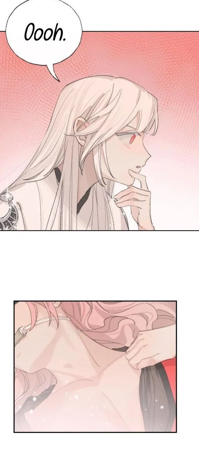 Lemme hear you, Call me Lord! Chapter 5 page 19 - 