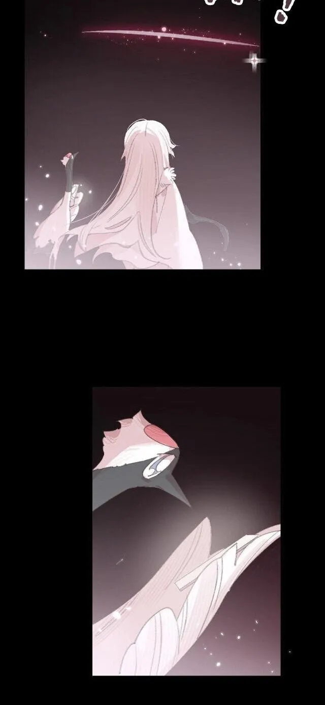 Lemme hear you, Call me Lord! Chapter 6 page 18 - 