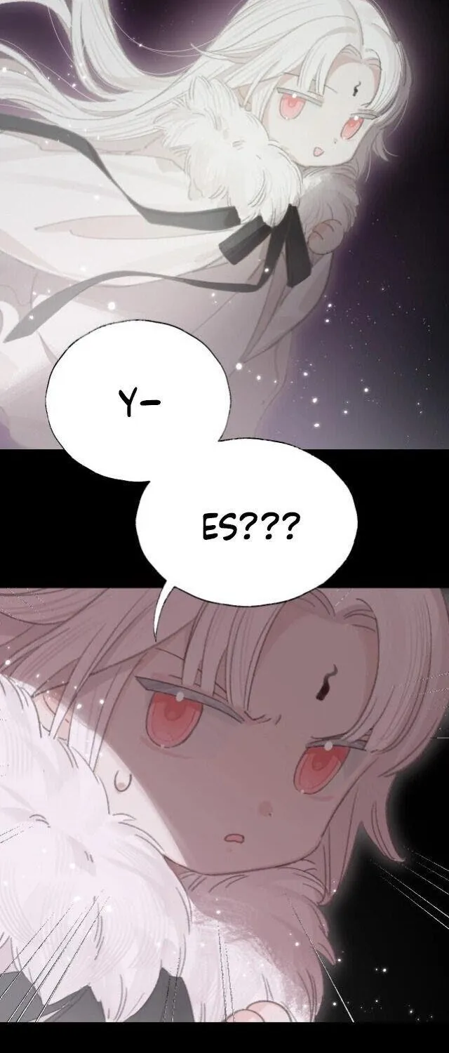 Lemme hear you, Call me Lord! Chapter 6 page 8 - 