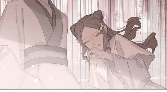 Lemme hear you, Call me Lord! Chapter 7 page 22 - 