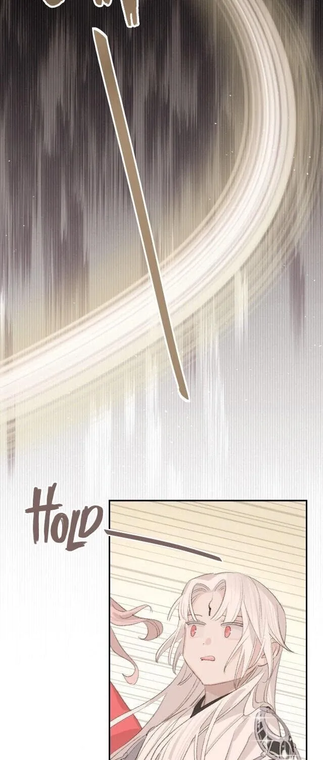 Lemme hear you, Call me Lord! Chapter 7 page 36 - 