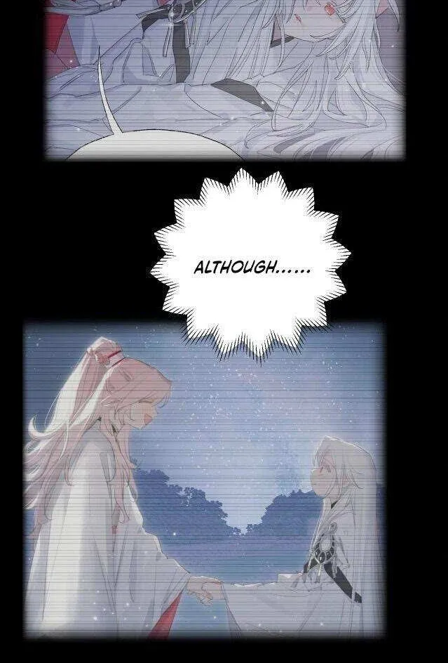 Lemme hear you, Call me Lord! Chapter 7 page 40 - 
