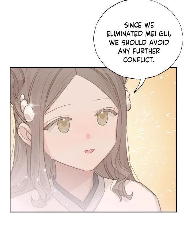 Lemme hear you, Call me Lord! Chapter 7 page 10 - 