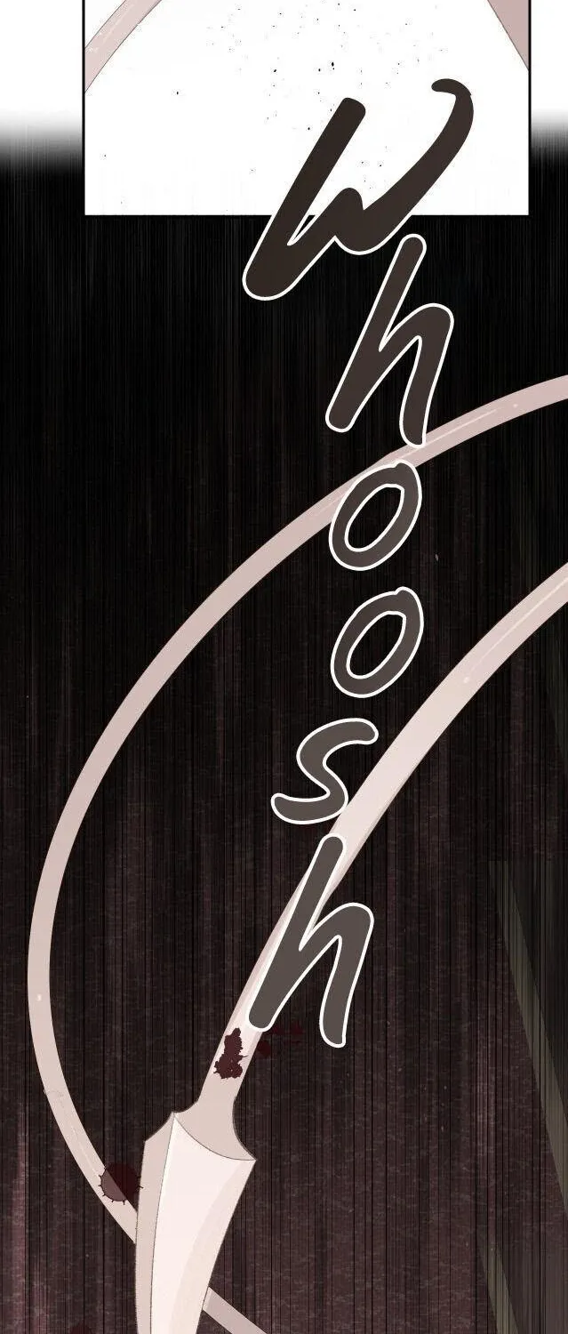 Lemme hear you, Call me Lord! Chapter 8 page 23 - 