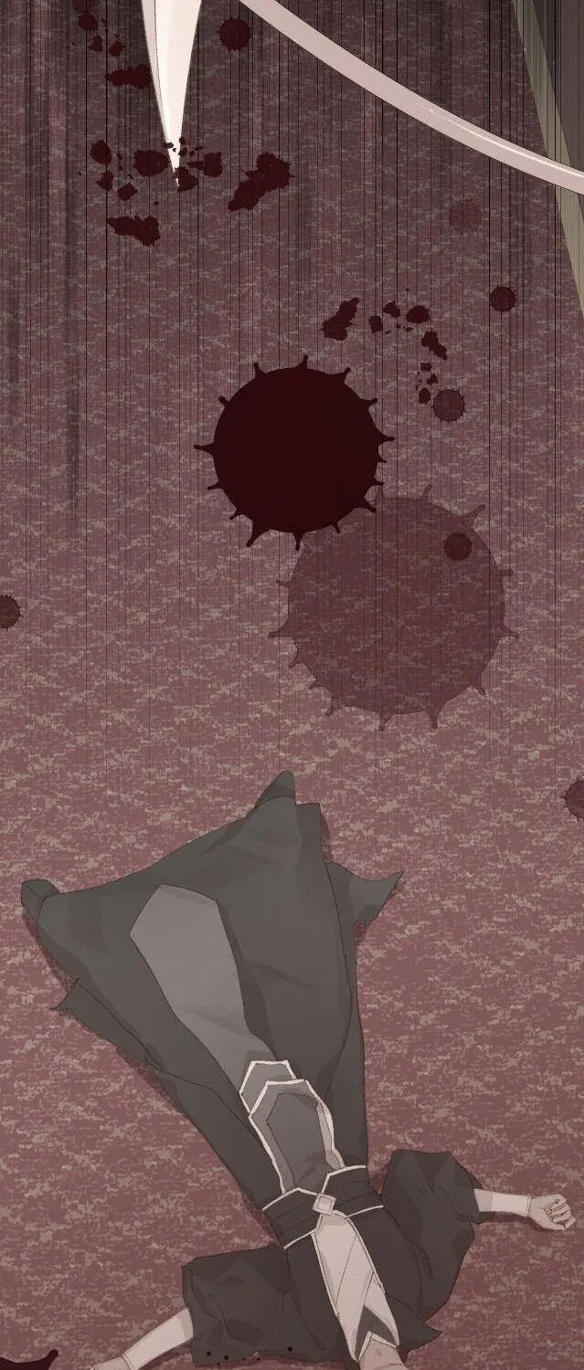 Lemme hear you, Call me Lord! Chapter 8 page 24 - 