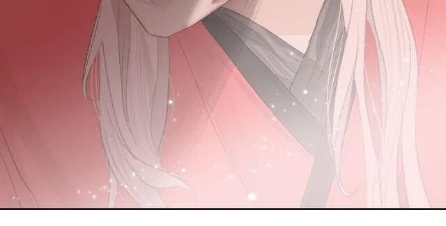 Lemme hear you, Call me Lord! Chapter 8 page 6 - 