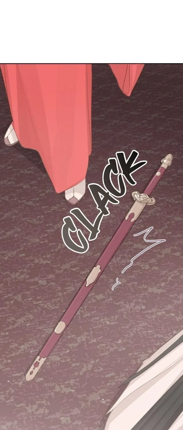 Lemme hear you, Call me Lord! Chapter 8 page 55 - 