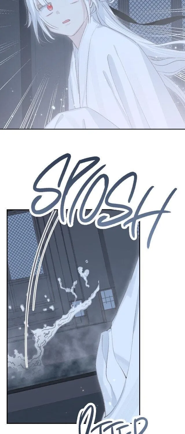 Lemme hear you, Call me Lord! Chapter 9 page 16 - 