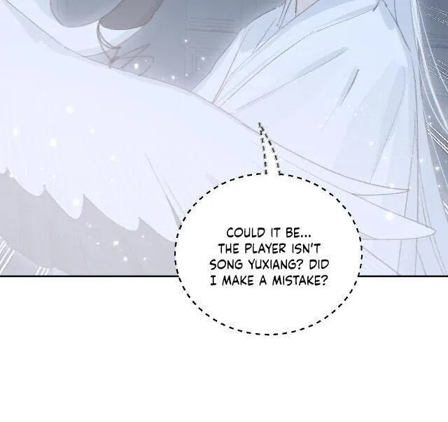 Lemme hear you, Call me Lord! Chapter 9 page 24 - 