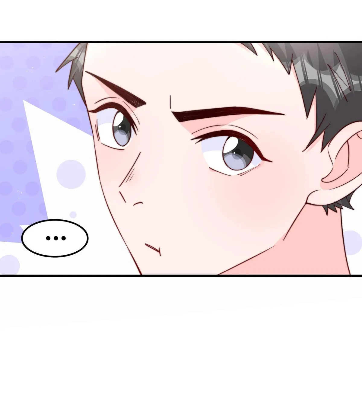 Lemon Lightning Chapter 12 page 10 - 