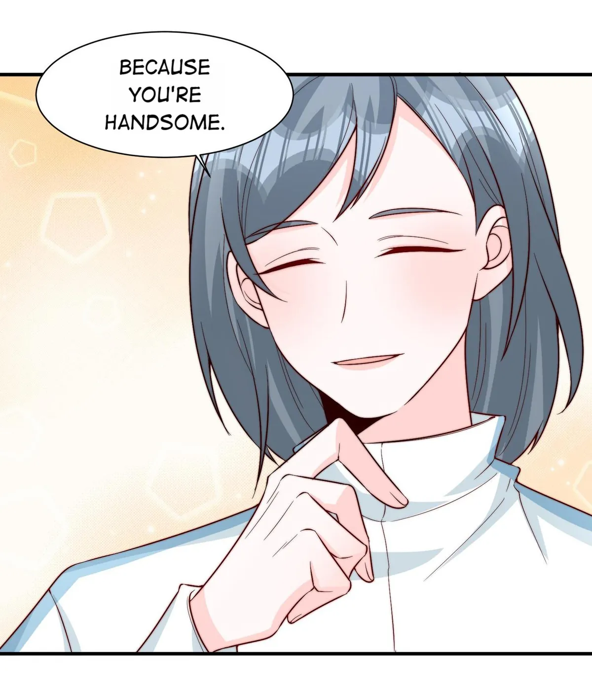 Lemon Lightning Chapter 13 page 16 - 