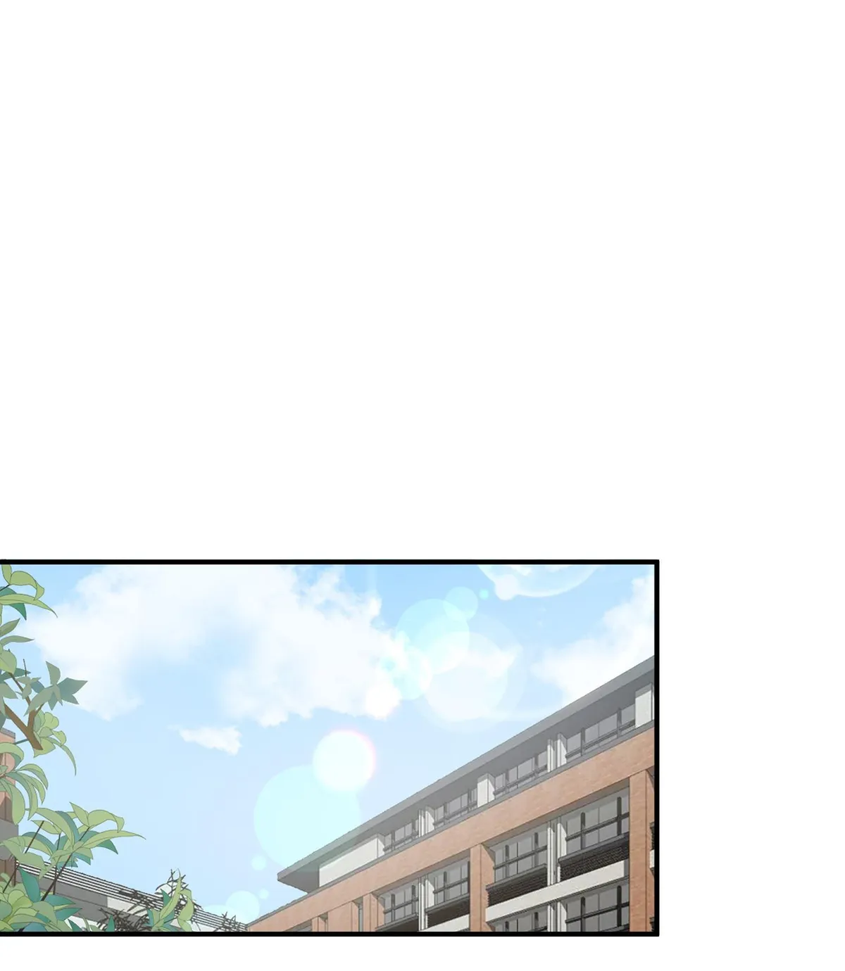 Lemon Lightning Chapter 13 page 19 - 