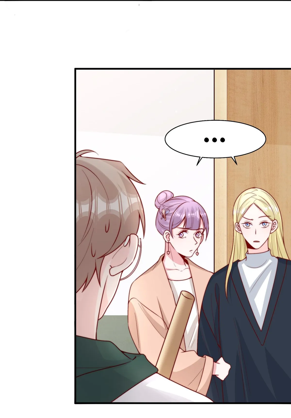 Lemon Lightning Chapter 13 page 45 - 