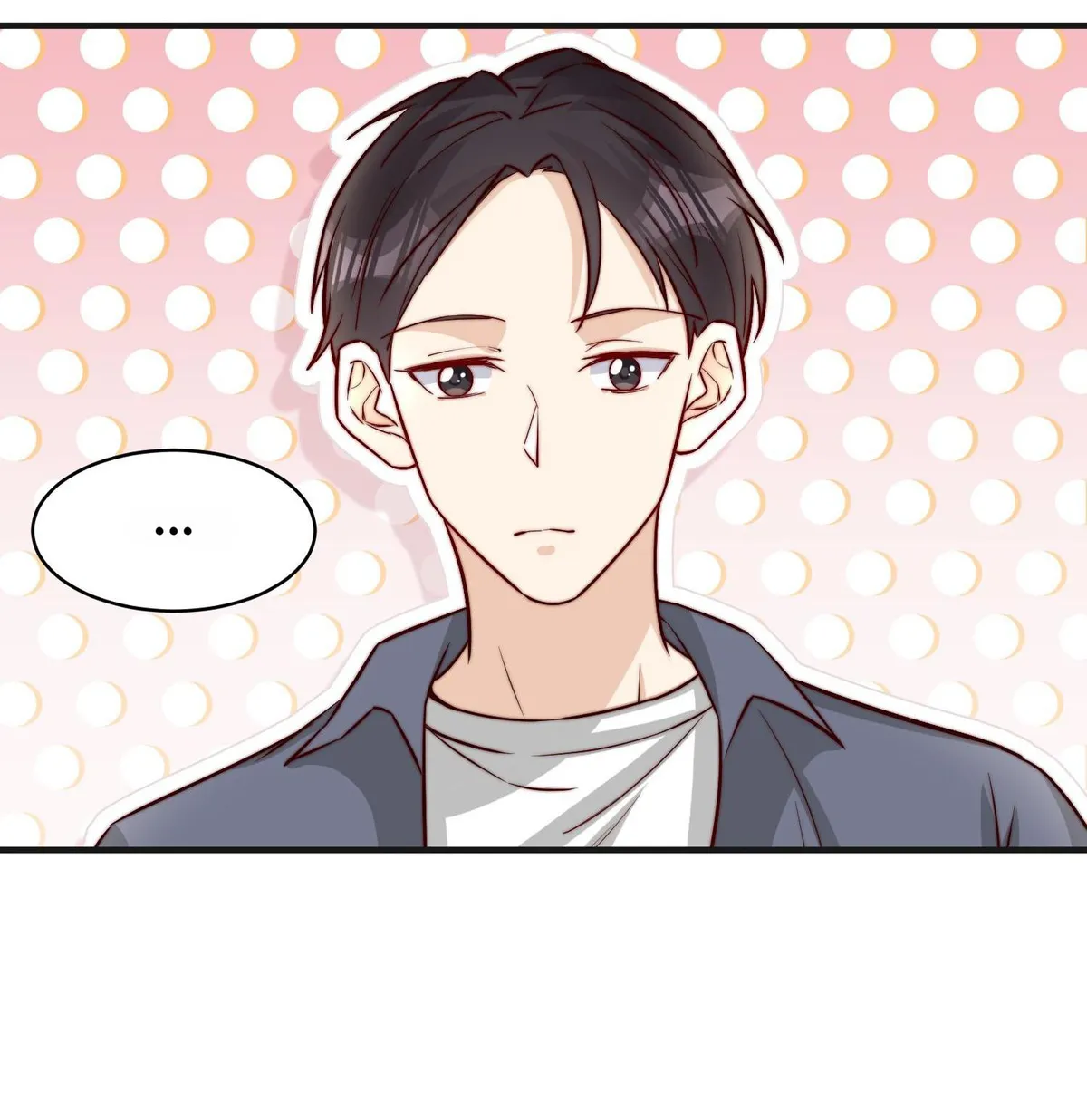 Lemon Lightning Chapter 15 page 14 - 