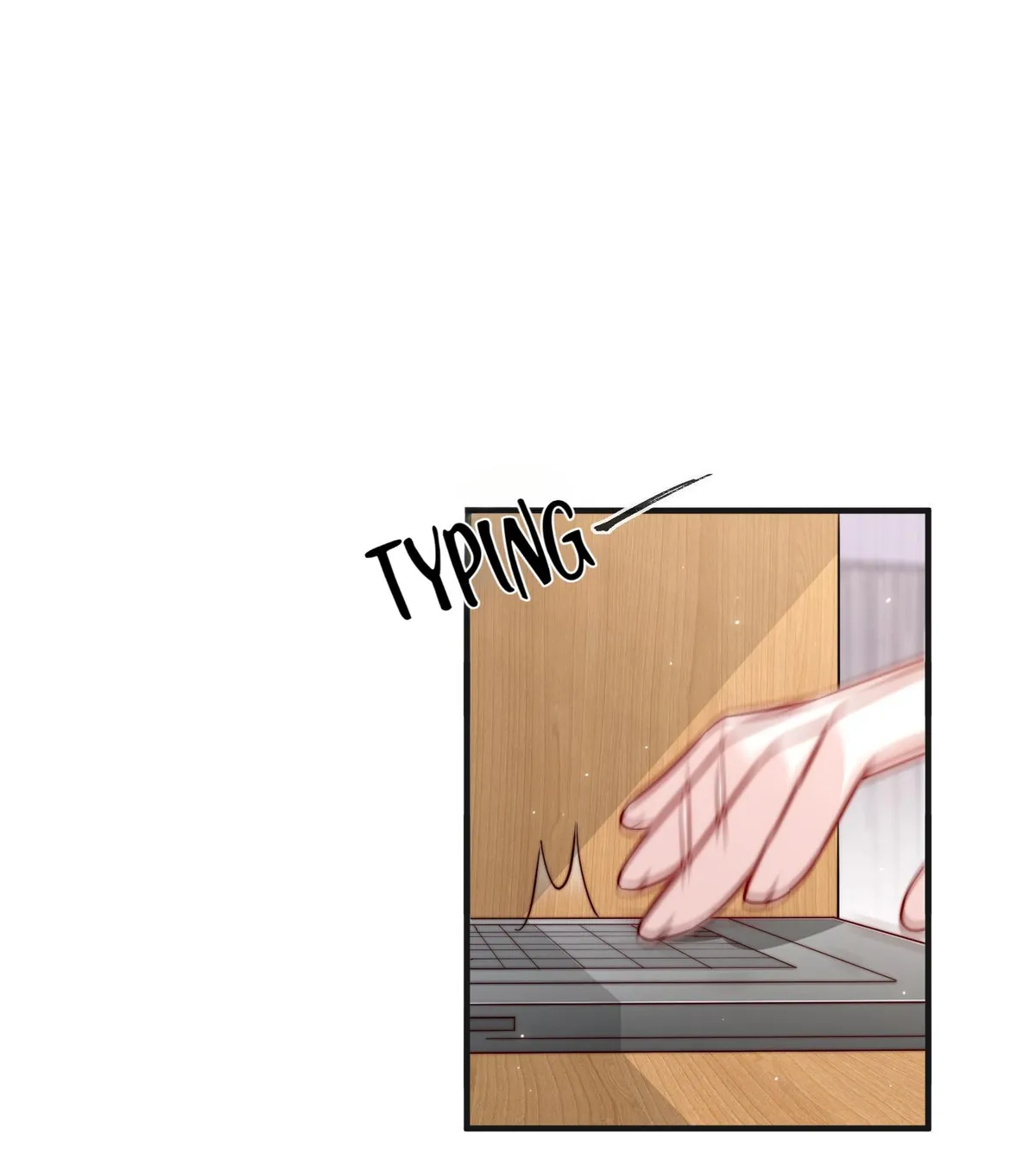 Lemon Lightning Chapter 15 page 31 - 
