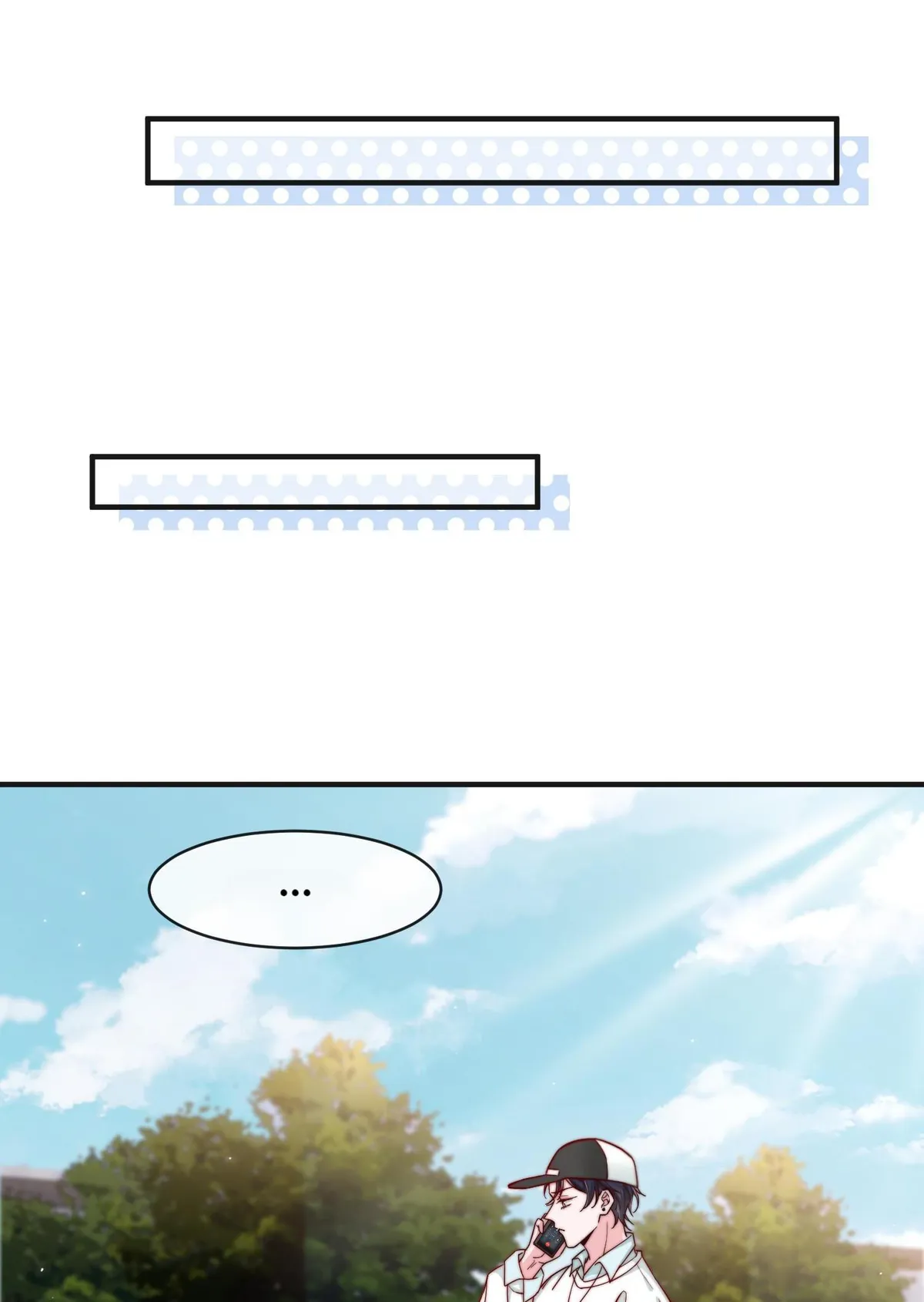 Lemon Lightning Chapter 15 page 39 - 