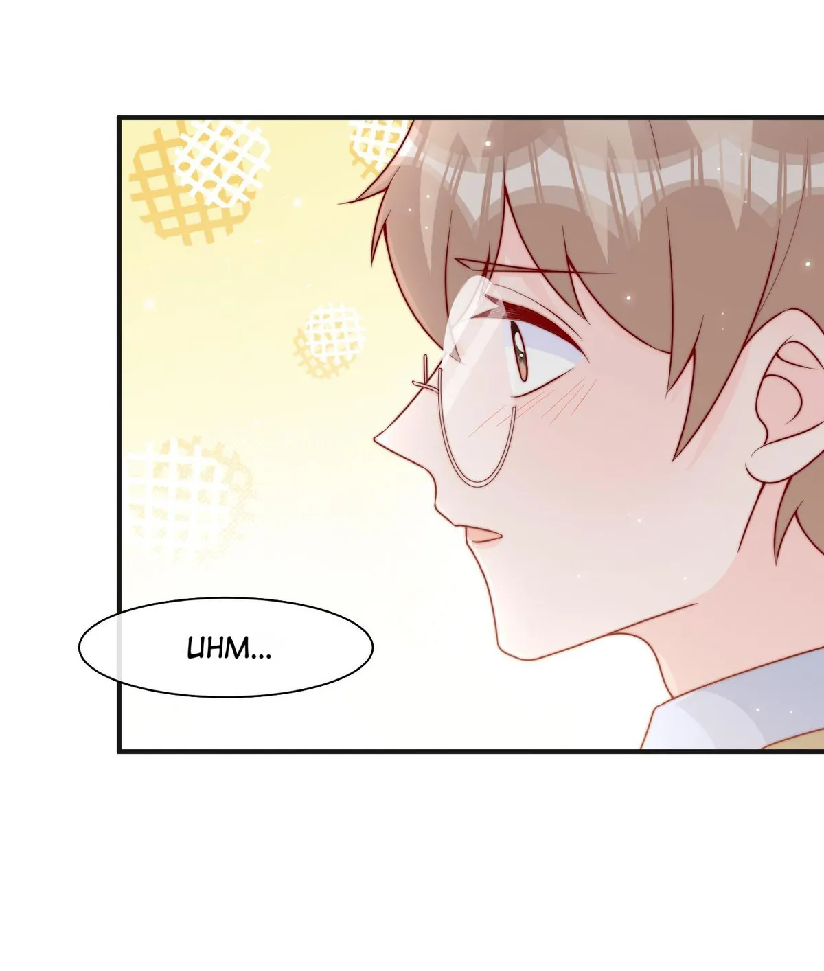Lemon Lightning Chapter 16 page 22 - 