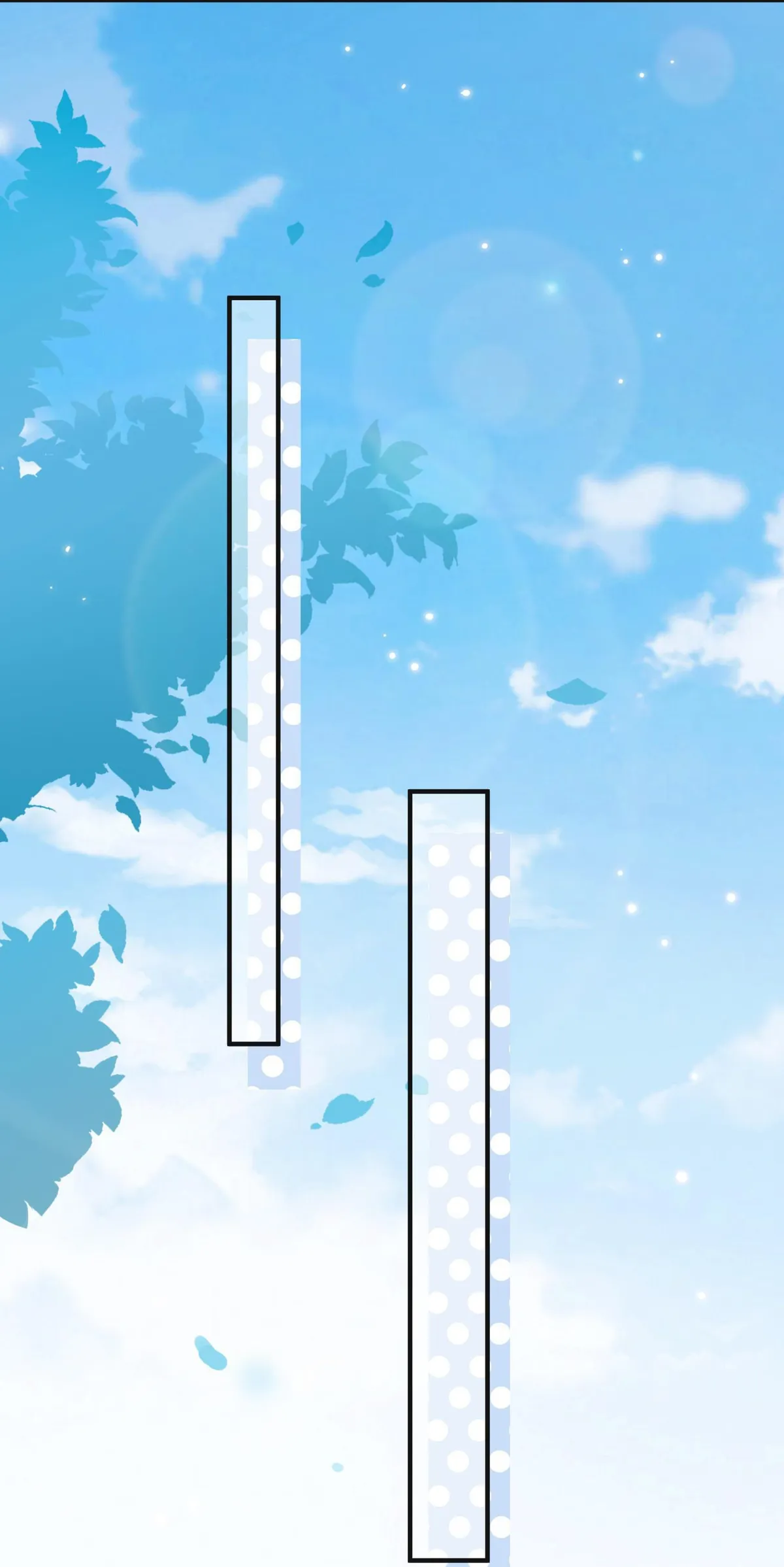 Lemon Lightning Chapter 16 page 27 - 