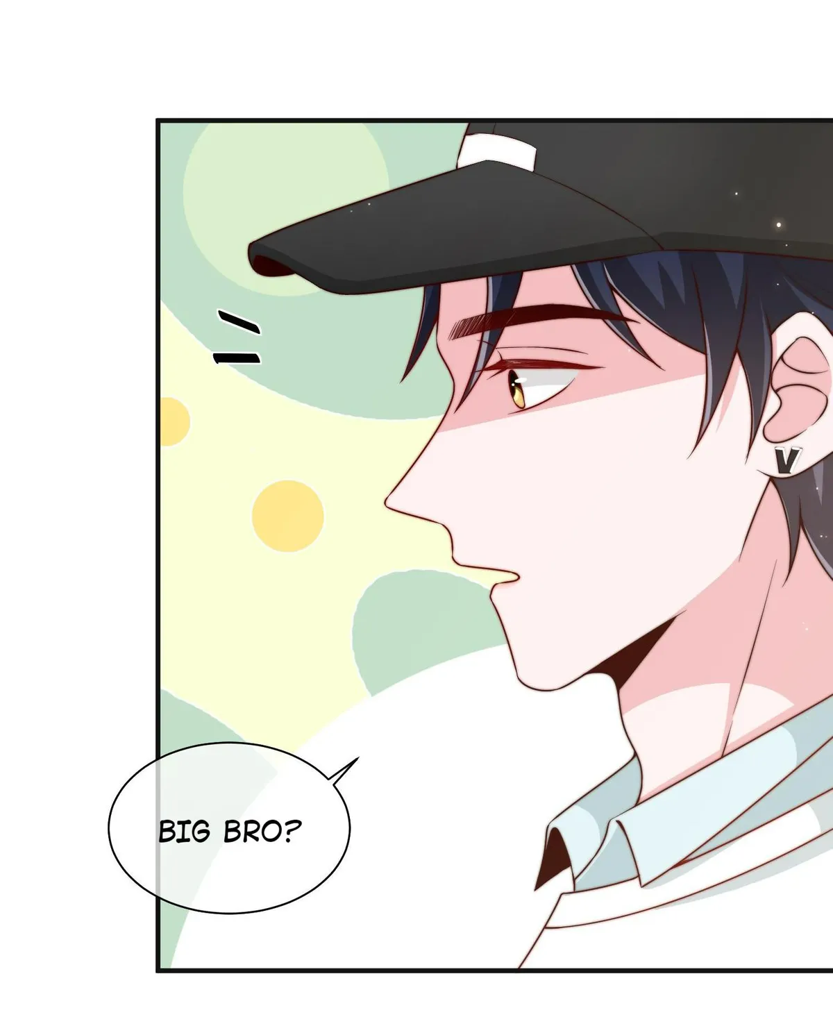 Lemon Lightning Chapter 16 page 31 - 