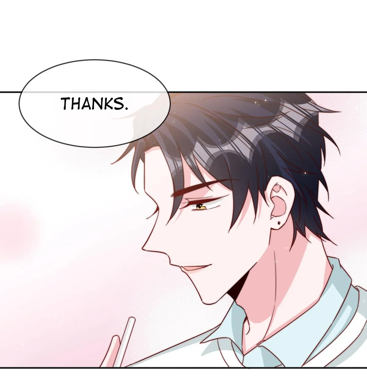Lemon Lightning Chapter 17 page 11 - 
