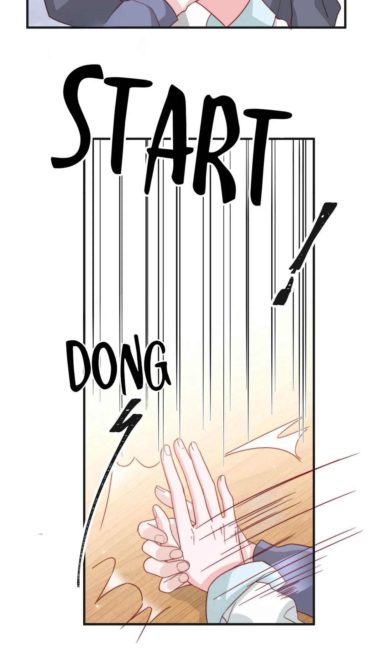 Lemon Lightning Chapter 17 page 38 - 