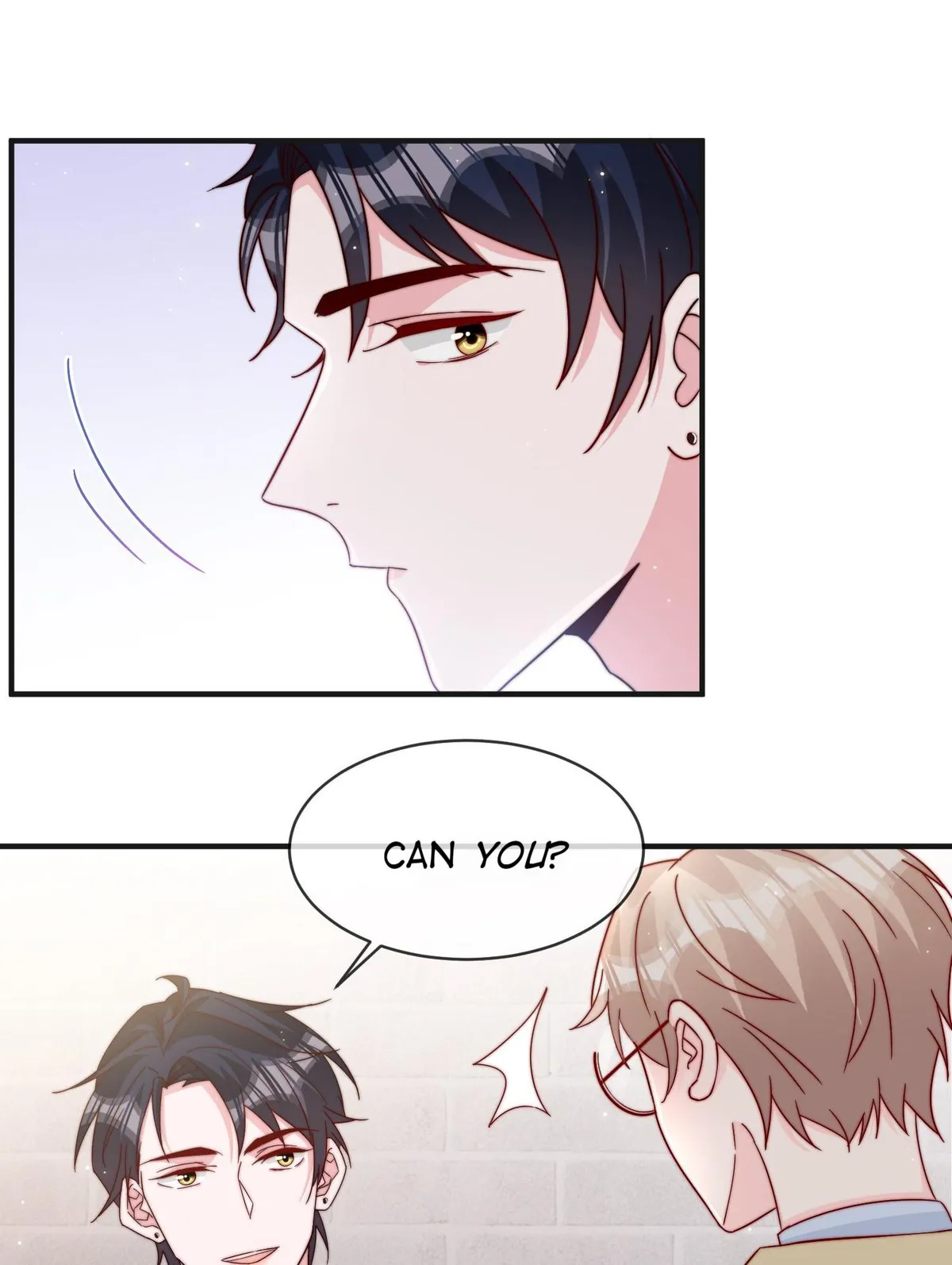 Lemon Lightning Chapter 17 page 42 - 