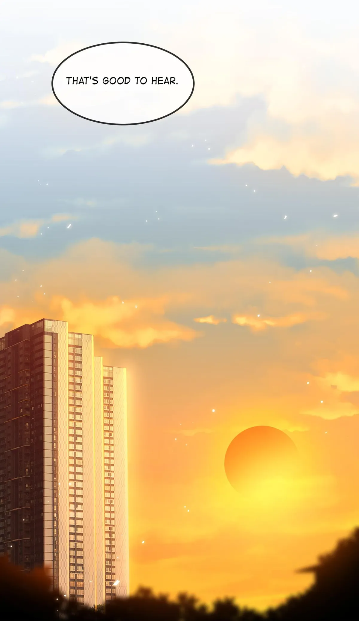 Lemon Lightning Chapter 18 page 24 - 