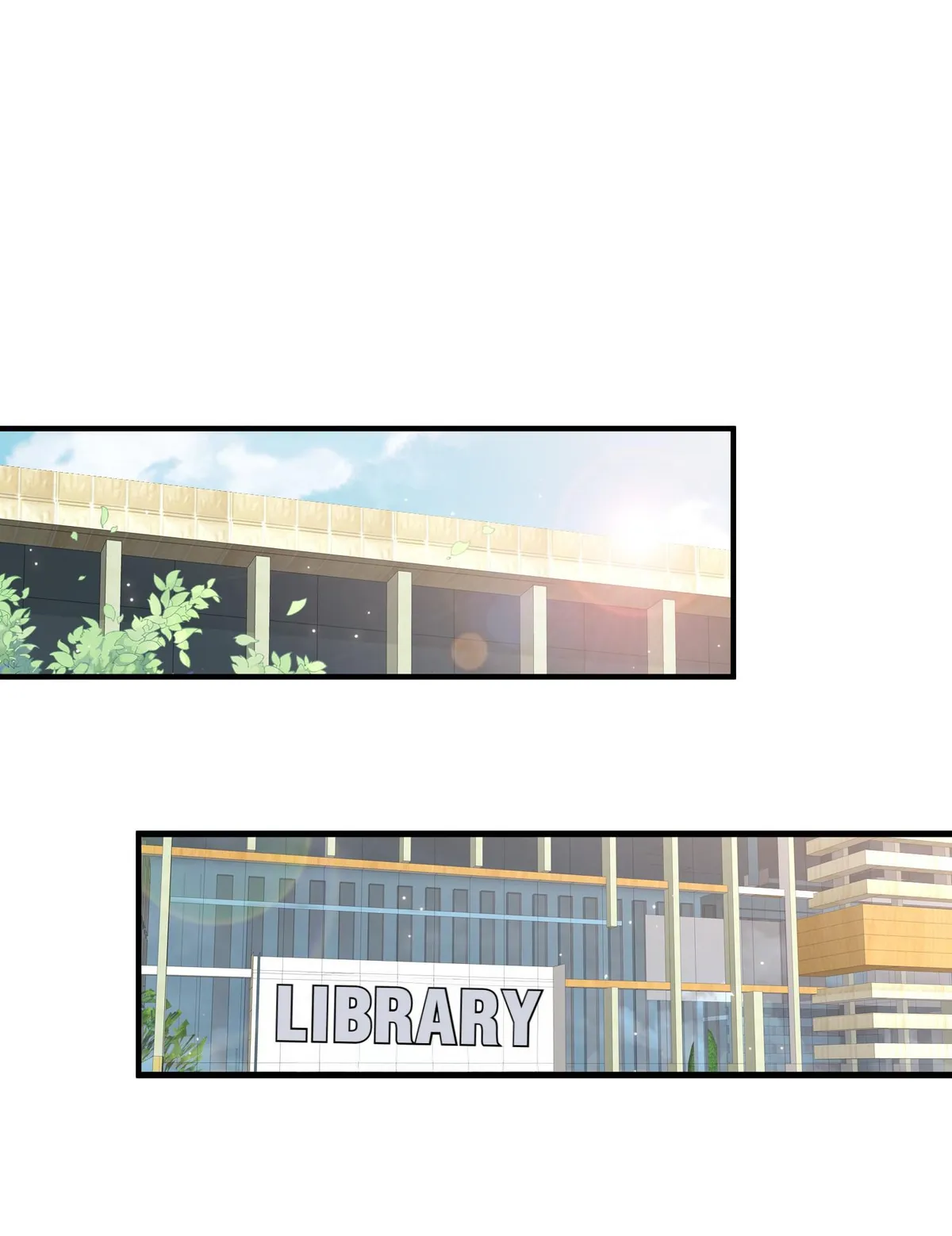 Lemon Lightning Chapter 19 page 25 - 