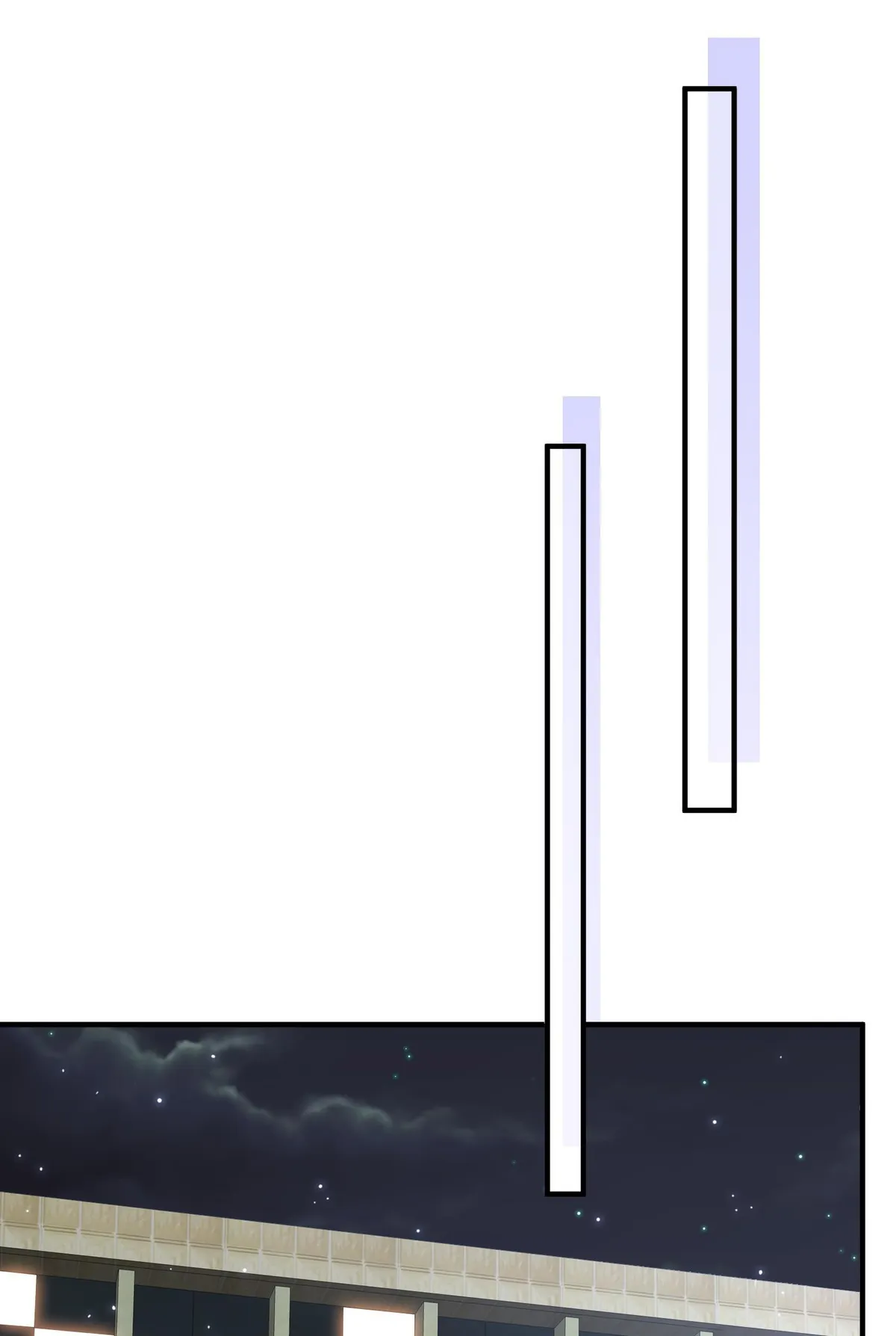 Lemon Lightning Chapter 19 page 33 - 