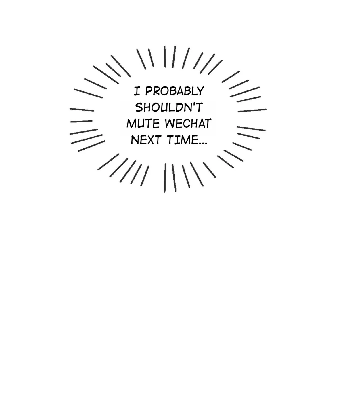Lemon Lightning Chapter 19 page 38 - 