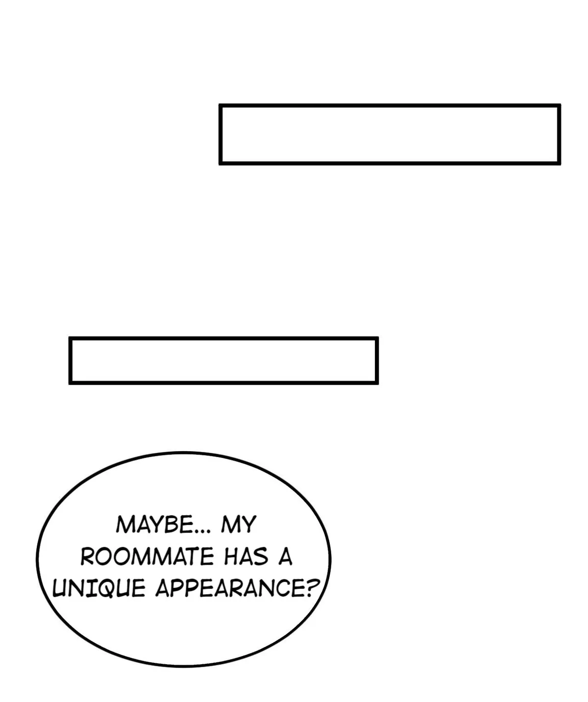 Lemon Lightning Chapter 2 page 13 - 