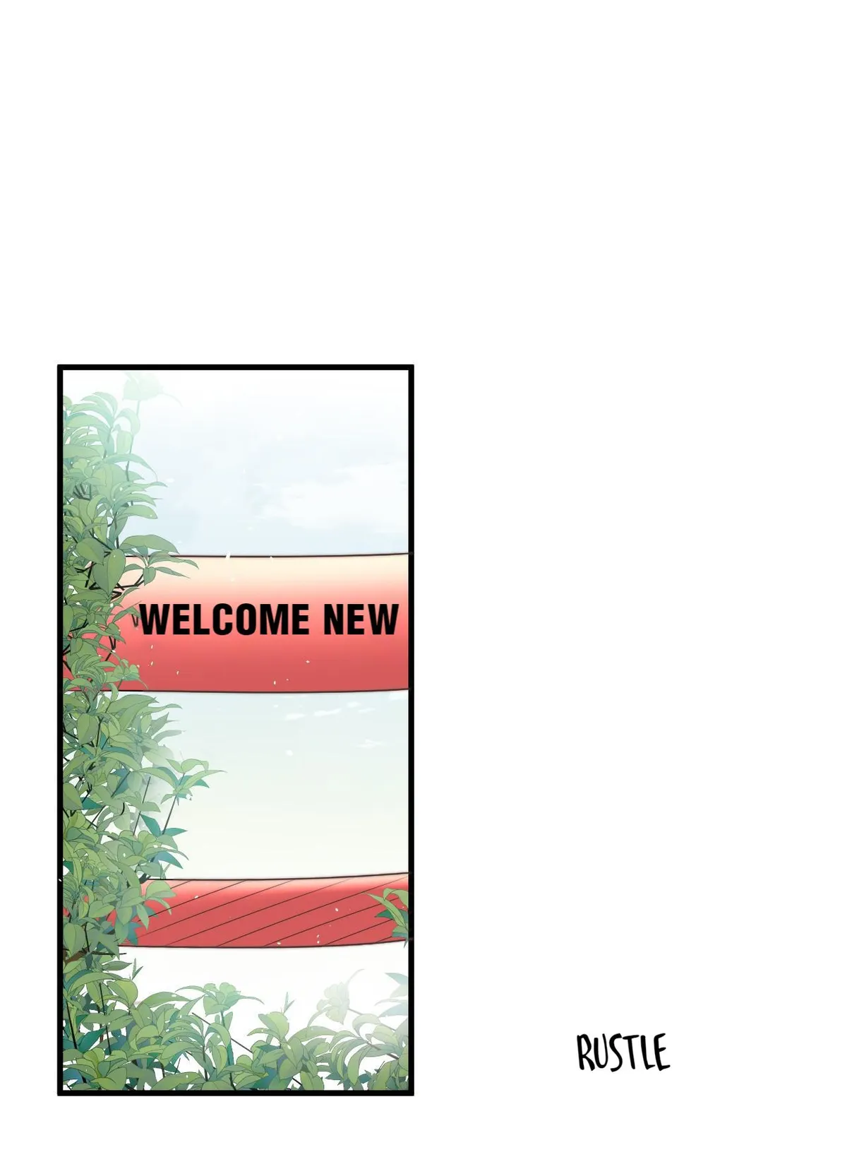 Lemon Lightning Chapter 2 page 3 - 