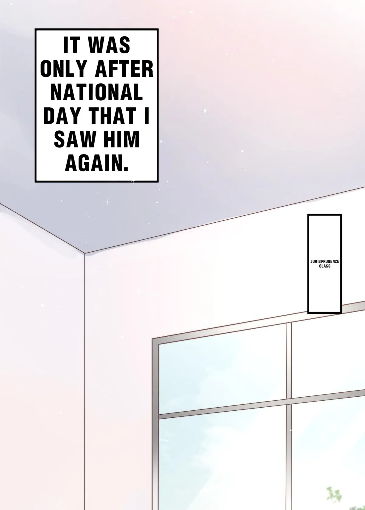 Lemon Lightning Chapter 2 page 36 - 