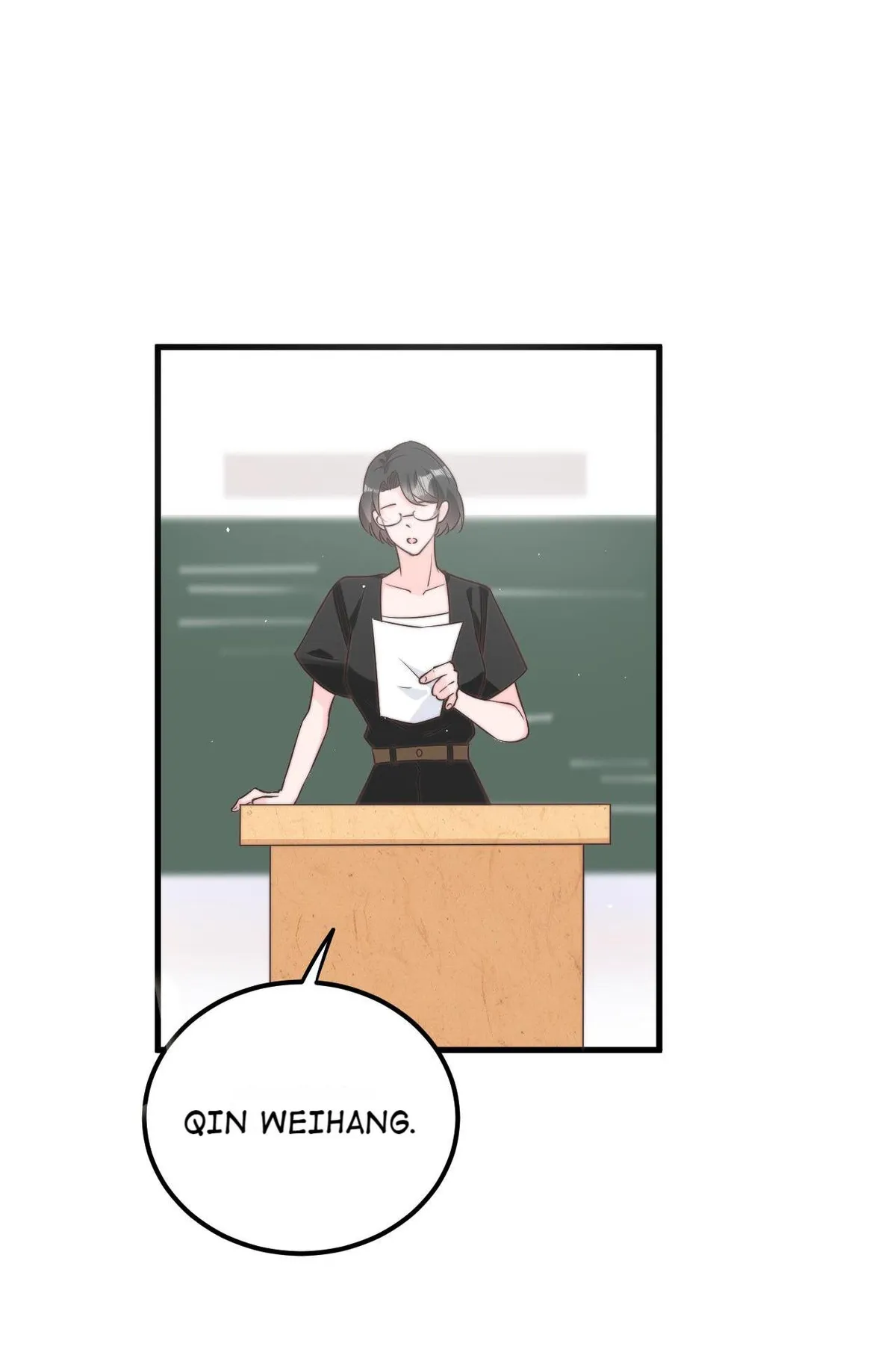 Lemon Lightning Chapter 2 page 38 - 