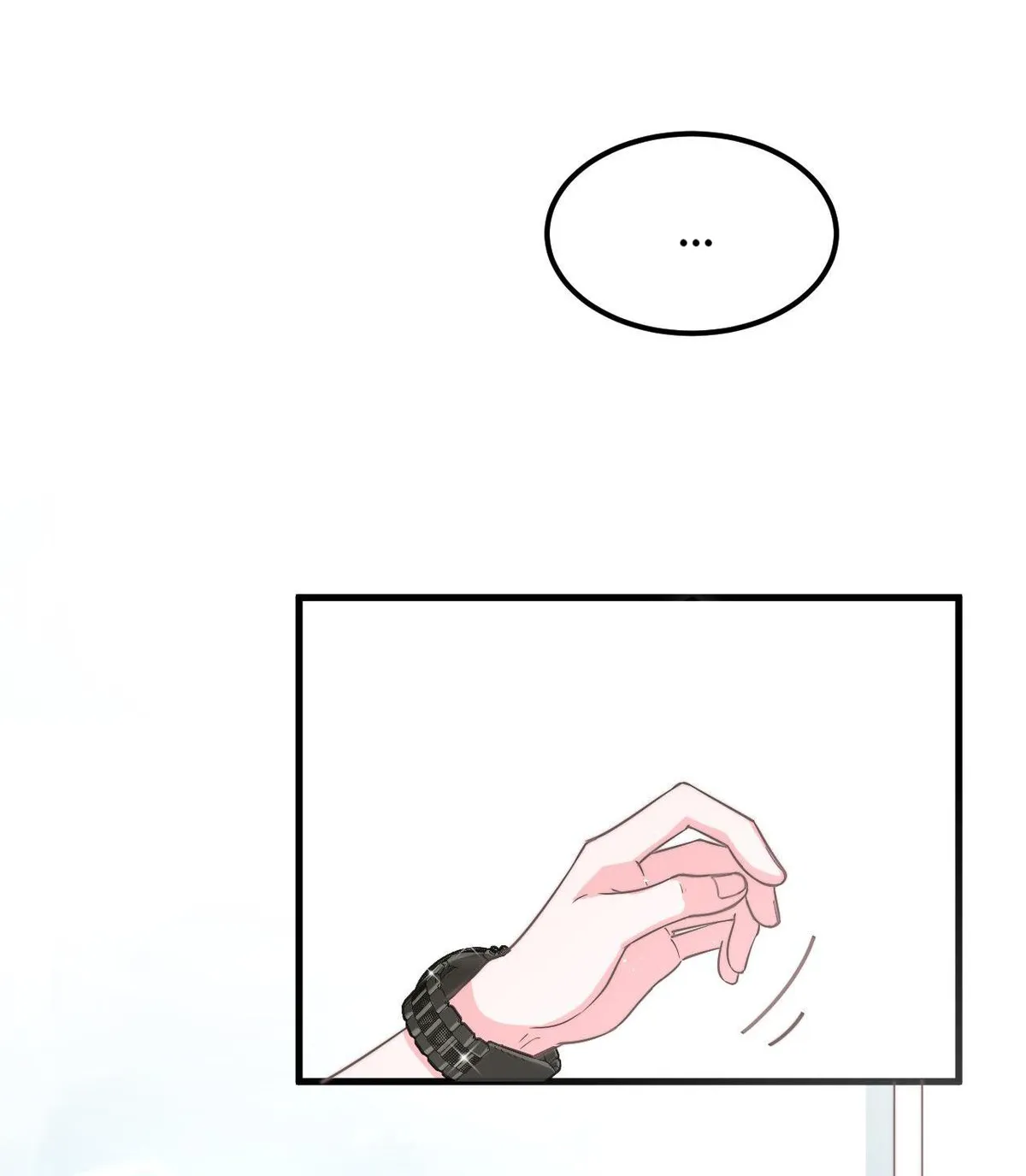 Lemon Lightning Chapter 2 page 39 - 