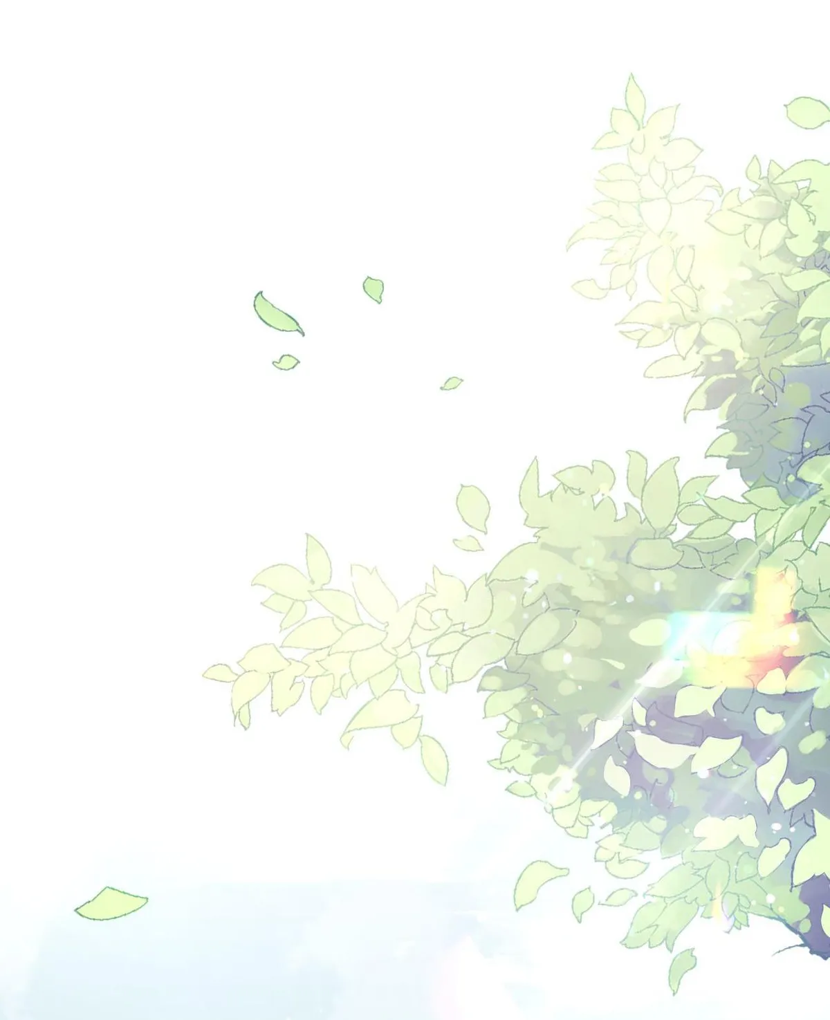 Lemon Lightning Chapter 2 page 5 - 