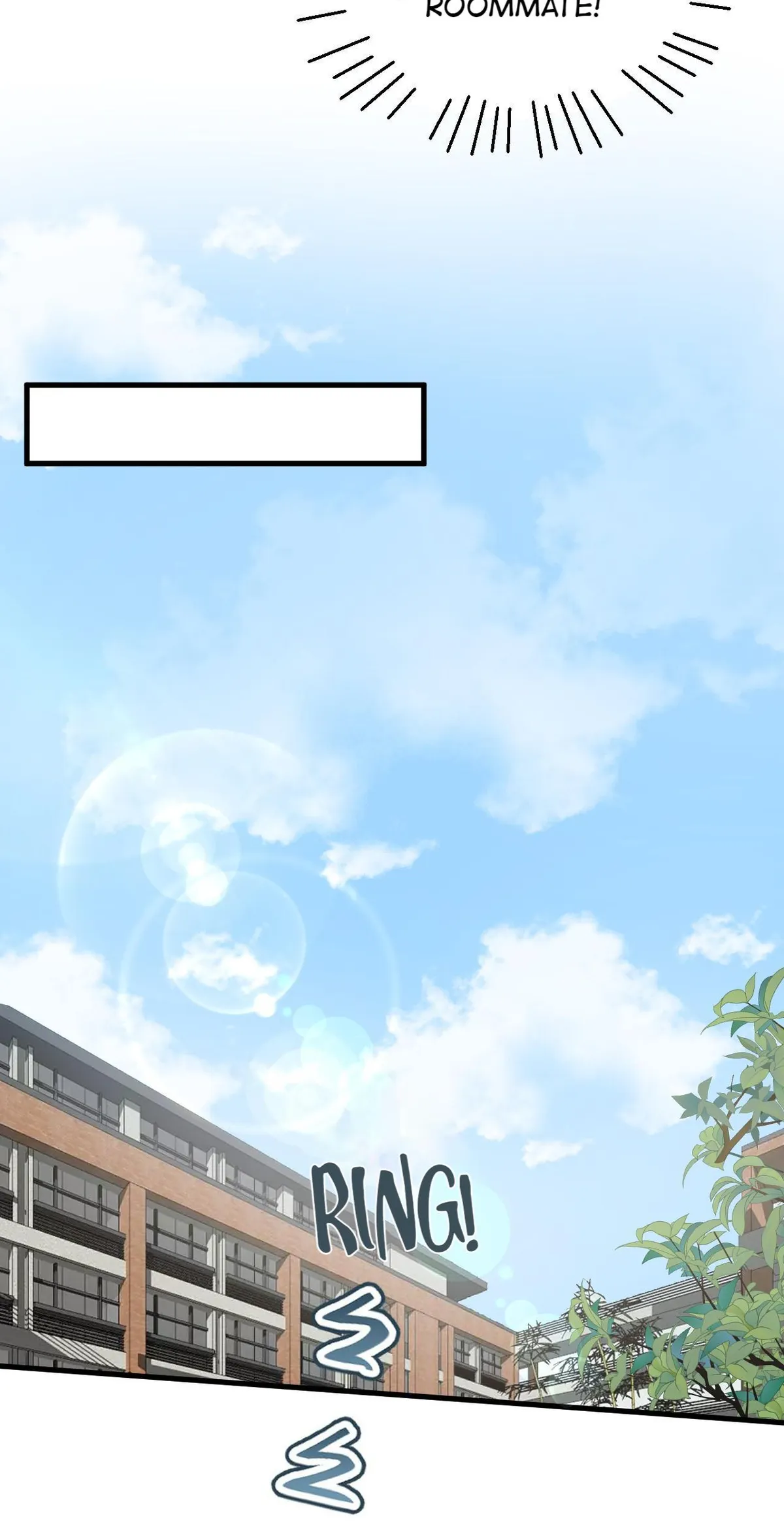 Lemon Lightning Chapter 2 page 47 - 