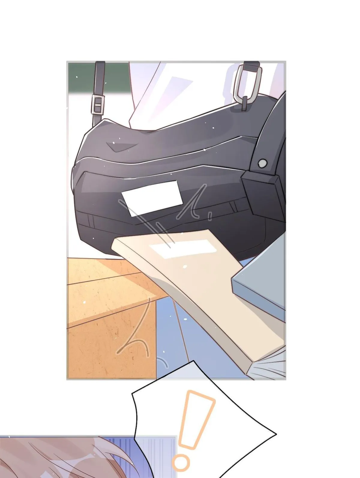 Lemon Lightning Chapter 2 page 50 - 