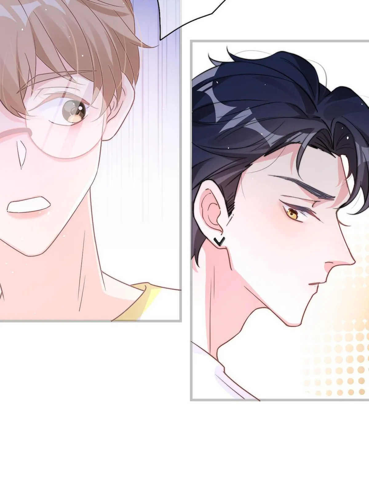 Lemon Lightning Chapter 2 page 51 - 