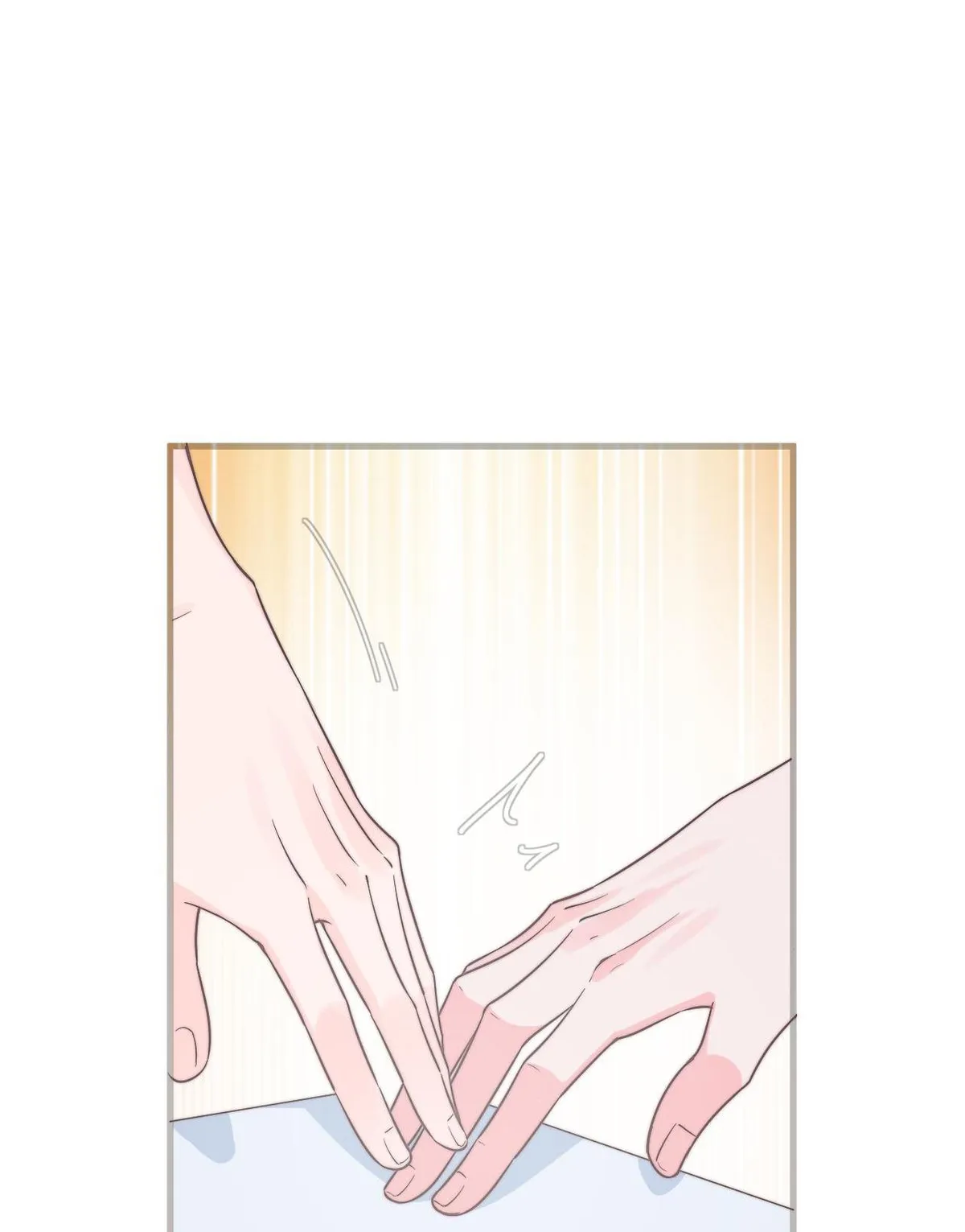 Lemon Lightning Chapter 2 page 53 - 