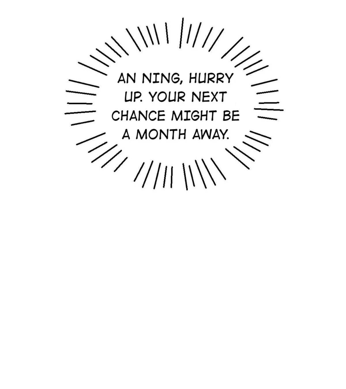 Lemon Lightning Chapter 2 page 55 - 