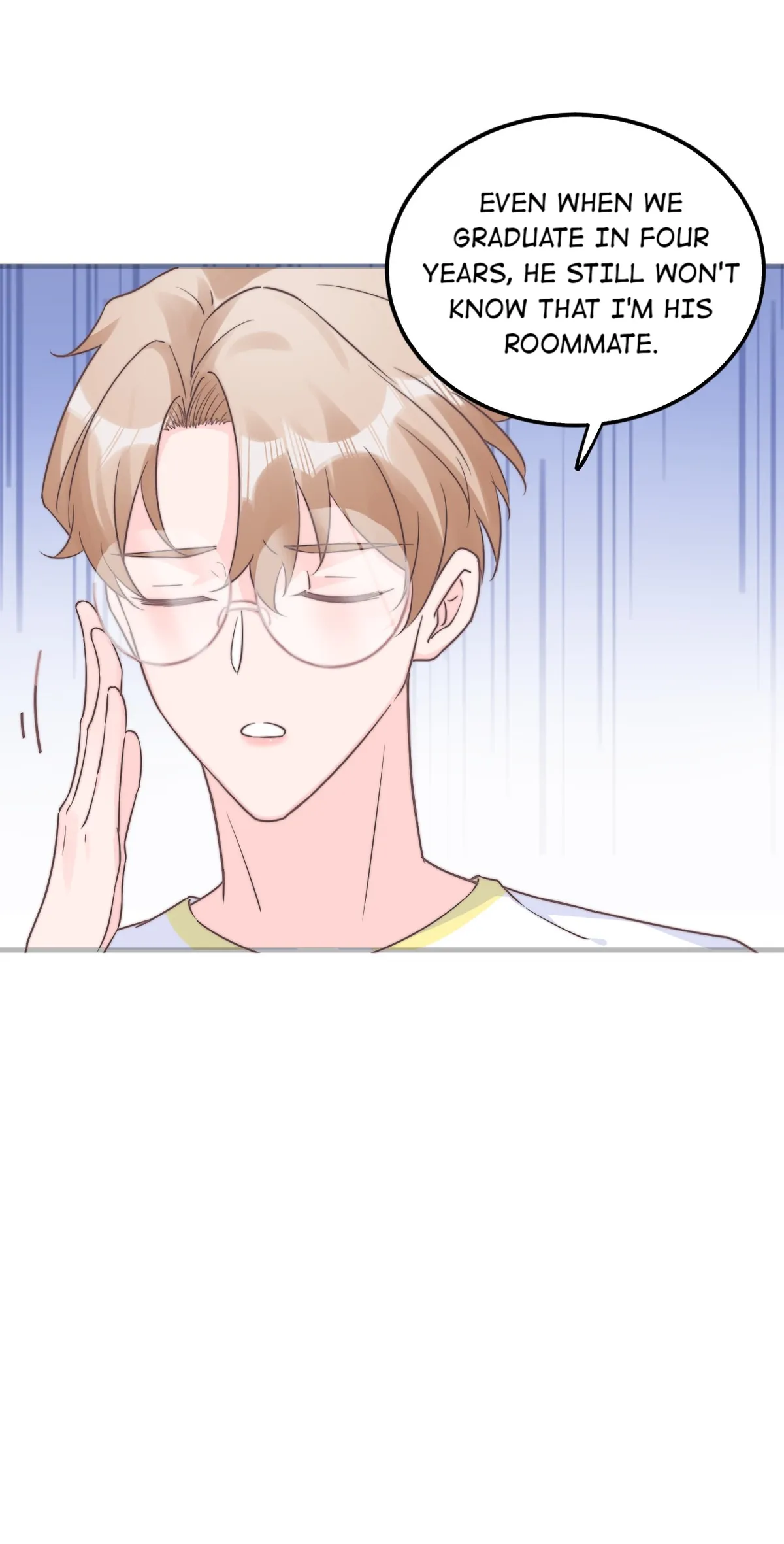 Lemon Lightning Chapter 2 page 60 - 
