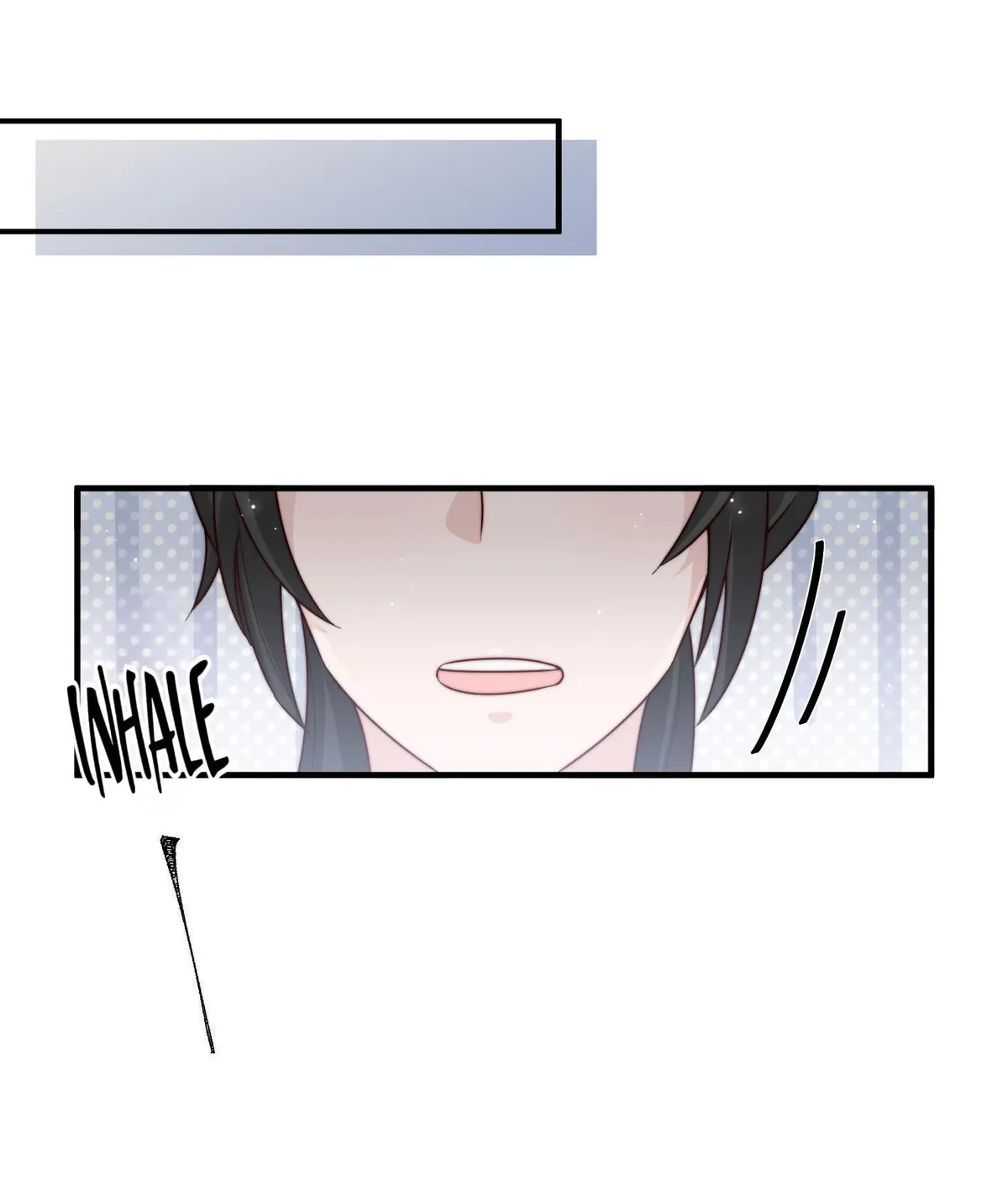 Lemon Lightning Chapter 20 page 22 - 
